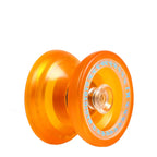 HTB1OvKqSwHqK1RjSZFkq6x