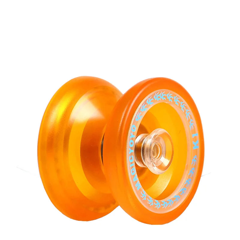 HTB1OvKqSwHqK1RjSZFkq6x