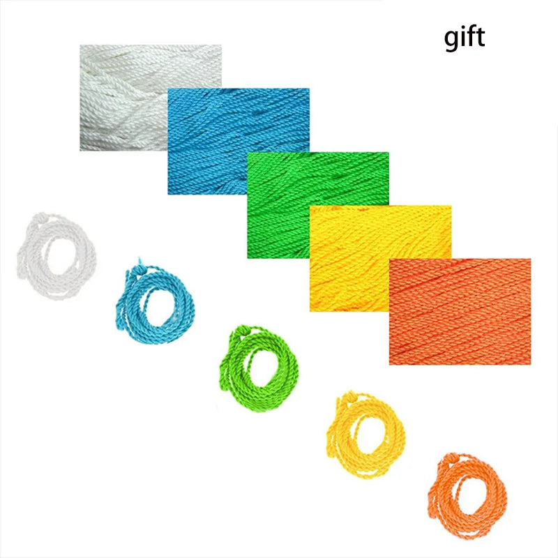 HTB1UgKkSzTpK1RjSZKPq6y3UpXar