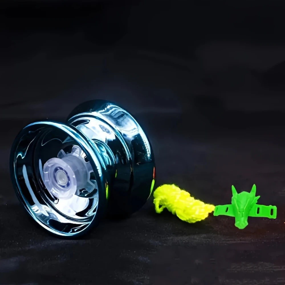 S1aae7ea01750444e8cb6558ab6c42456w