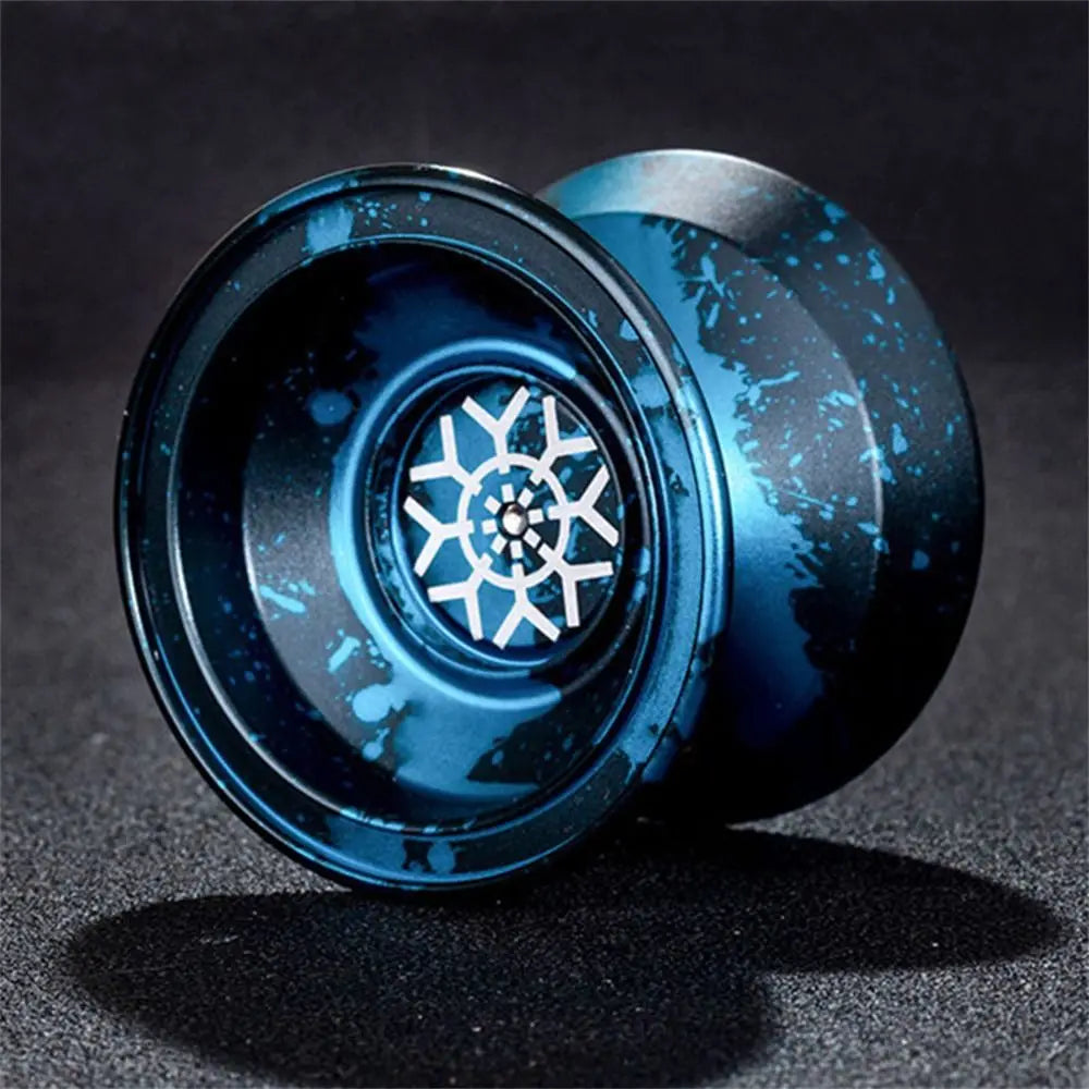 S899cc07f1fe74b64b502b30a10a83ec8I