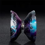 S8b2a4ceef768478fb3a2f2866e03bb778