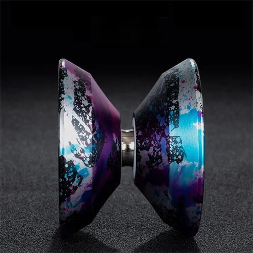 S8b2a4ceef768478fb3a2f2866e03bb778