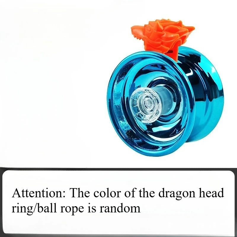 S8dd264535a6b4fac95c44466bcaa9753x