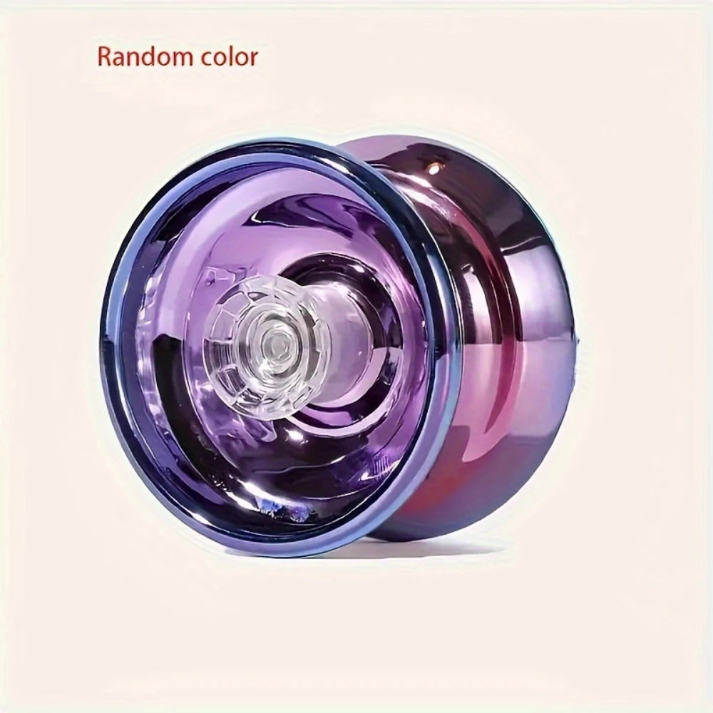 Sb6e3f0d3d20f4ae0a60bb3b84dcb7cfaq