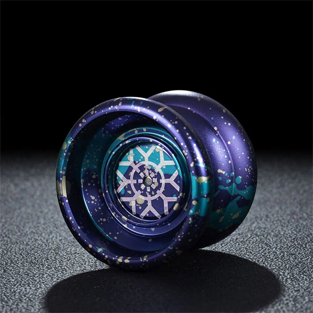 Sb98999c14da0482eb4165b3a304c5150P