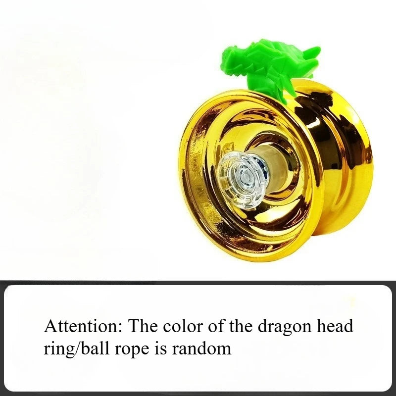 Se502c41abe0740e3ac95124566d6b637q