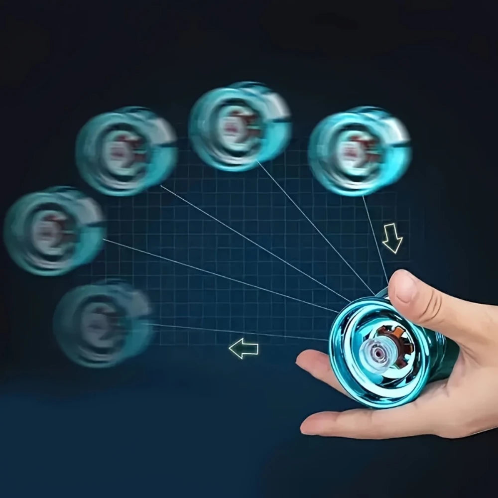 Se7e102bc04984f6d97940c9039a0d2e8R