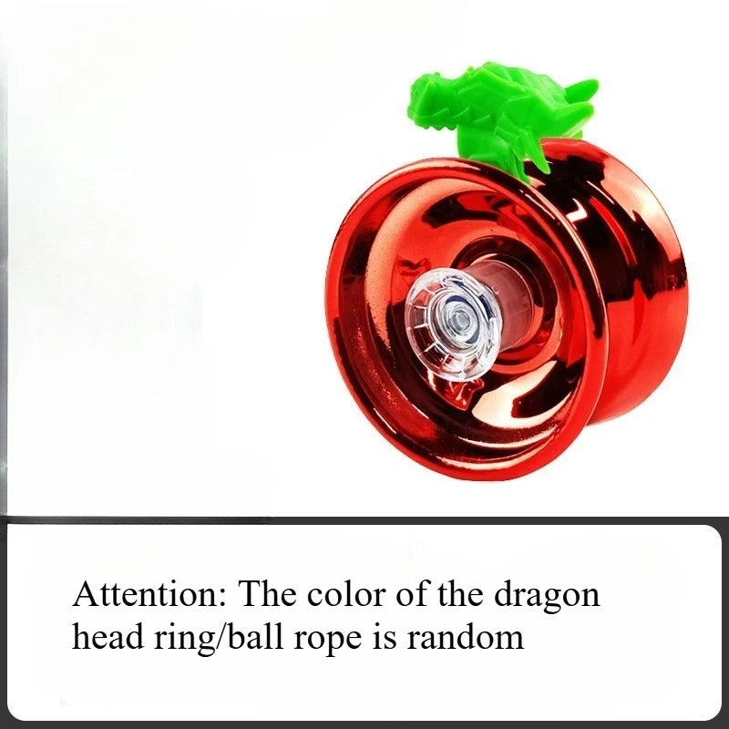 Sed424f04dbaf47f796ae8162aa43c6a17