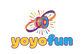 yoyofun Logo